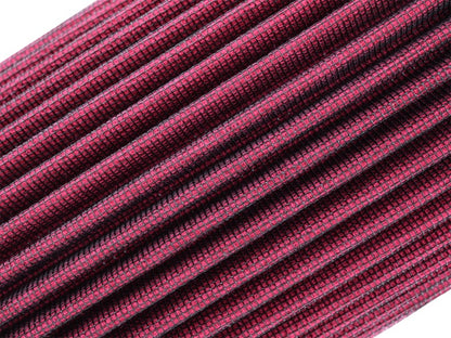 KraftWerks Replacement Air Filter for (krt150-05-2002) 943-99-3000 943-99-3000 Photo - Unmounted