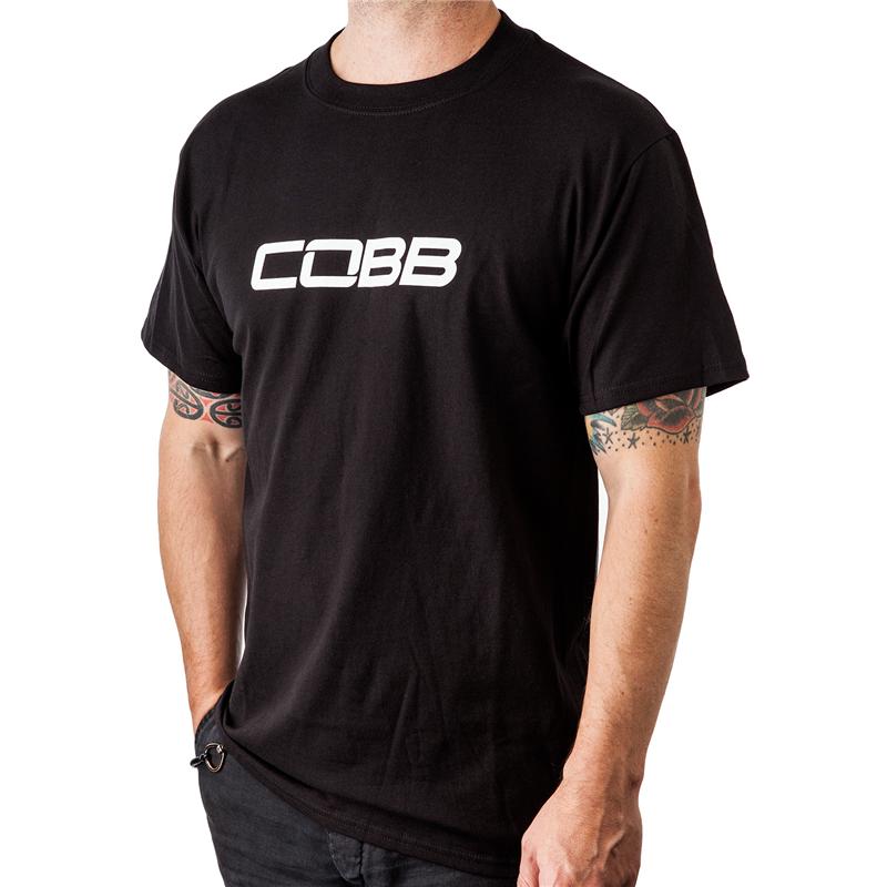COBB COBB Apparel Apparel Shirts main image