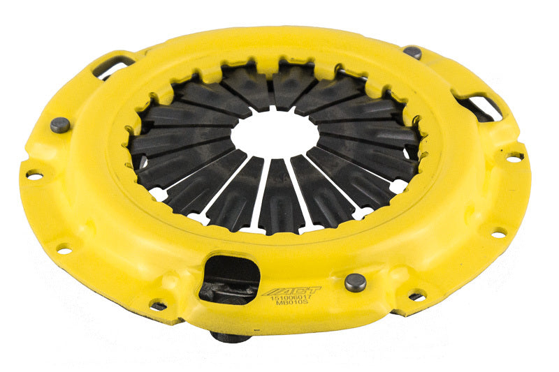ACT Sport Pressure Plate (SP) Dodge Stealth Base V6 91-96 MB010S Photo - out of package