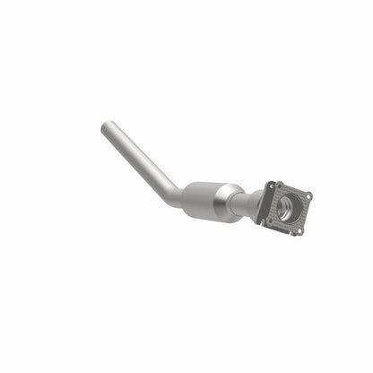 Magnaflow Conv DF 2004 Sebring L4 2.4 OEM Underbody 21-920 21-920 360 Degree Image Set