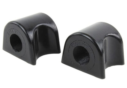 Perrin Performance Perrin Subaru BRZ 22mm Front Sway Bar REPLACEMENT BUSHING X-PSP-SUS-131-1 X-PSP-SUS-131-1 User 1