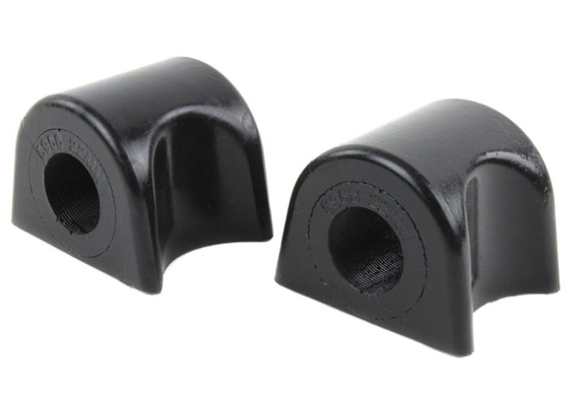 Perrin Performance Perrin Subaru BRZ 22mm Front Sway Bar REPLACEMENT BUSHING X-PSP-SUS-131-1 X-PSP-SUS-131-1 User 1