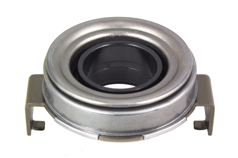 ACT 15-18 Subaru WRX 2.0L / 06-11 Subaru Impreza WRX 2.5L Release Bearing RB846 RB846 Photo - out of package