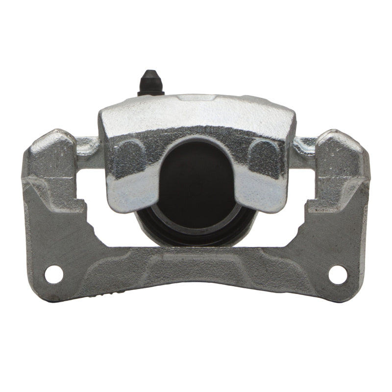 DFC DFC Premium Calipers Brakes, Rotors & Pads Brake Calipers - OE main image