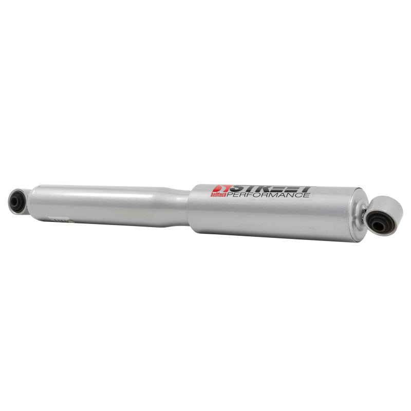 Belltech 2021+ Ford F-150 2WD/4WD Rear Shock Absorber 2512JJ 2512JJ User 2