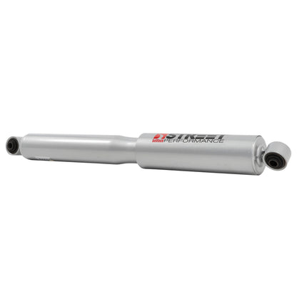 Belltech 2021+ Ford F-150 2WD/4WD Rear Shock Absorber 2512JJ 2512JJ User 2