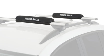 Rhino-Rack Universal Wrap Pads - 22in - Pair RWP03 RWP03 Photo - Primary