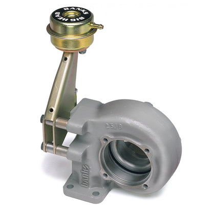 Banks Power 94-02 Dodge 5.9L Quick-Turbo System 0W544 24052 Photo - Primary