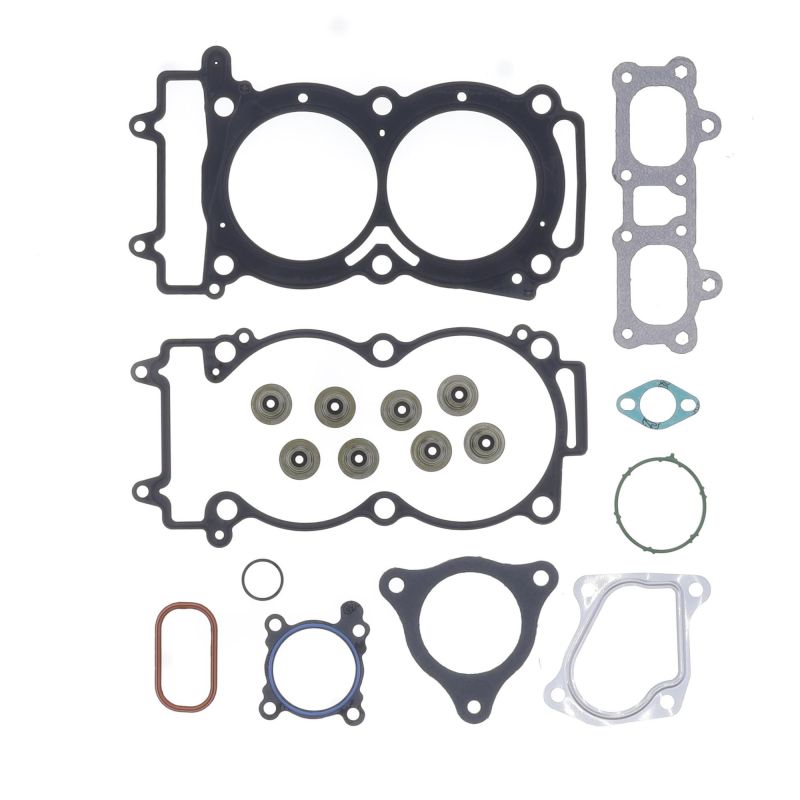 Athena 16-21 Polaris RZR 900 4 Top End Gasket Kit P400427620024 P400427620024 Photo - Primary