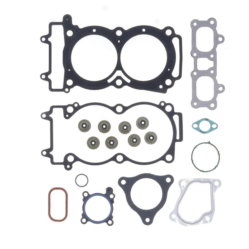 Athena ATH Top End Gasket Kits Engine Components Gasket Kits main image