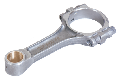 Eagle Ford Small Block Standard I-Beam Connecting Rod 5.400in (Set of 8) SIR5400FB SIR5400FB Photo - Unmounted