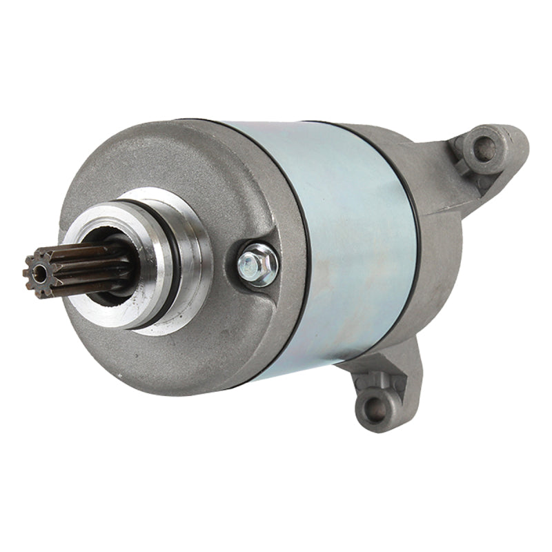 Arrowhead Mitsuba 12V 9T Str 410-54241 410-54241 Photo - Primary