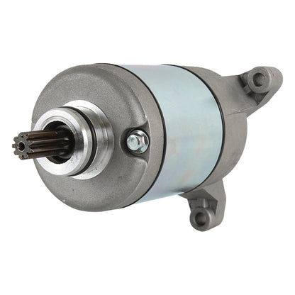 Arrowhead Mitsuba 12V 9T Str 410-54241 410-54241 Photo - Primary