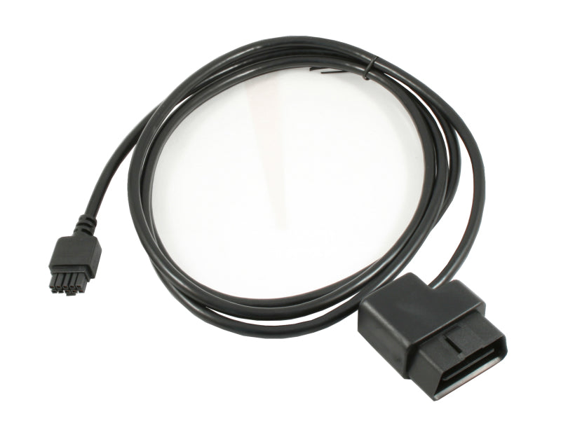 Innovate Motorsports LM-2 OBD-II Cable 3809 Photo - Primary