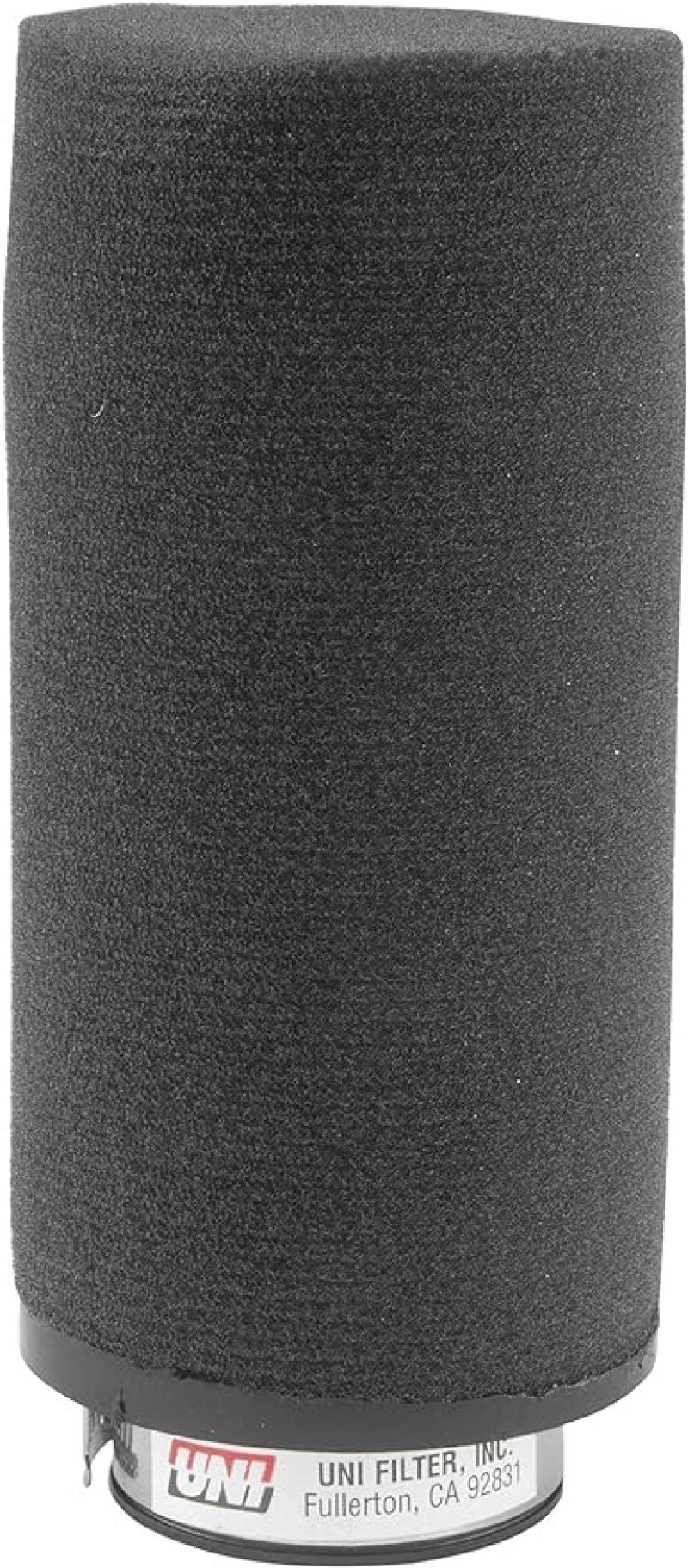 Uni Filter Up 6152 Pod Filter UP-6152 UP-6152 User 1