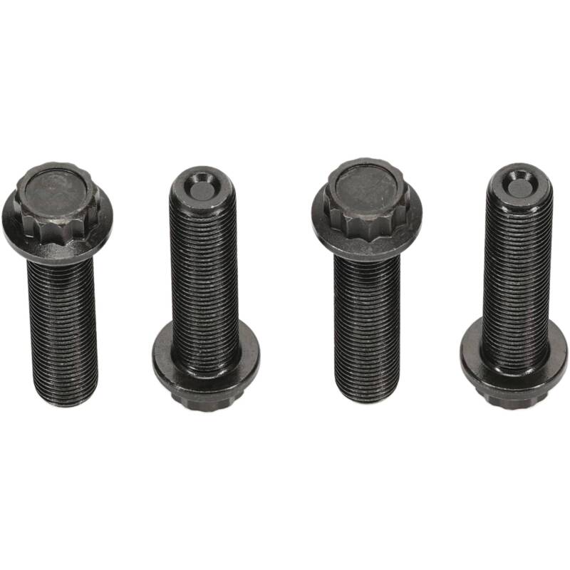Hot Rods 2011 Polaris RZR 900 XP 900cc Connecting Rod Bolt Kit HR00089 HR00089 Photo - Primary
