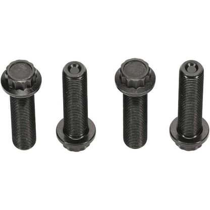 Hot Rods 2011 Polaris RZR 900 XP 900cc Connecting Rod Bolt Kit HR00089 HR00089 Photo - Primary