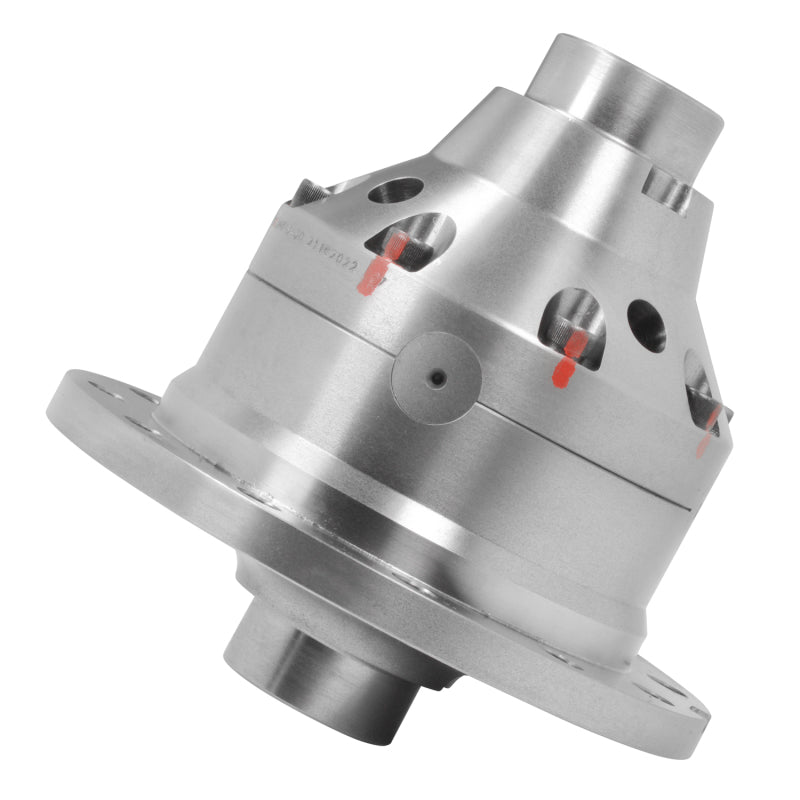Yukon Gear & Axle Yukon Gear Grizzly Locker For Dana 60 / 4.10 & Down / 40 Spline YGLD60-3-40 YGLD60-3-40 Photo - Primary