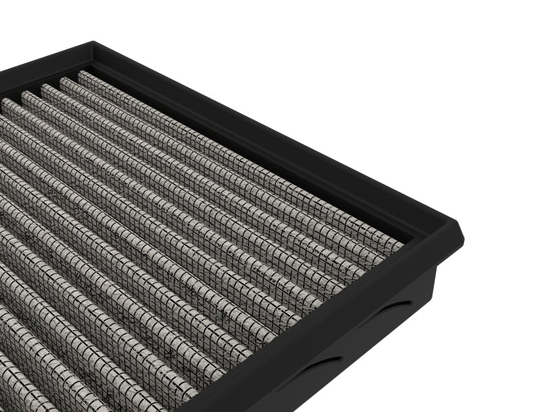 aFe OE High Performance Air Filter Mercedes-Benz C220 All 1994-1996 31-10025 Photo - Unmounted