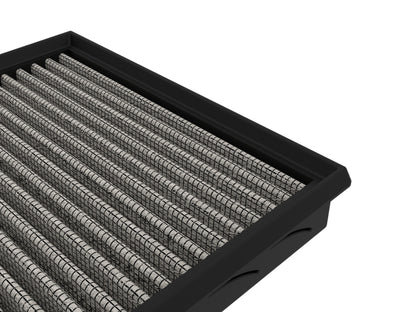aFe OE High Performance Air Filter Mercedes-Benz C220 All 1994-1996 31-10025 Photo - Unmounted