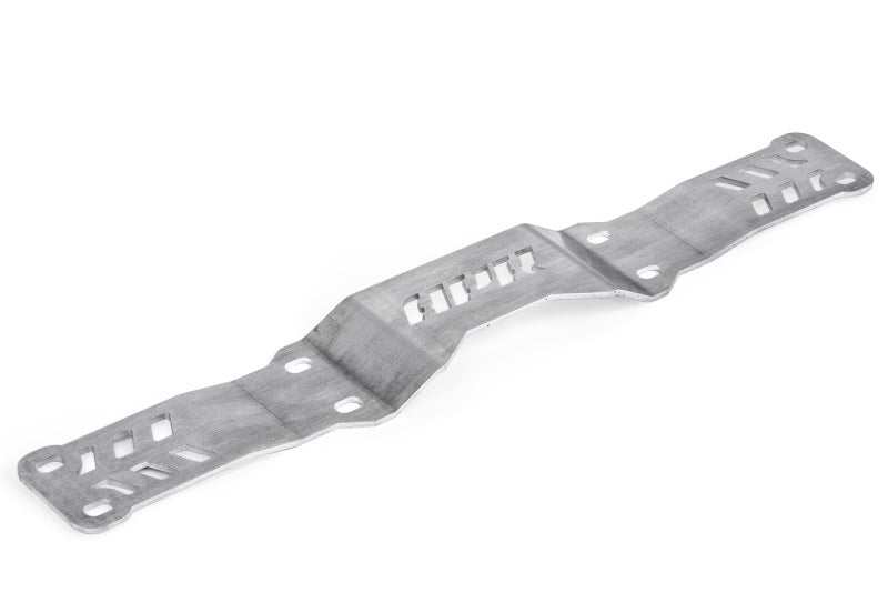 APR APR Exhaust Components Exhaust, Mufflers & Tips Exhaust Hardware main image