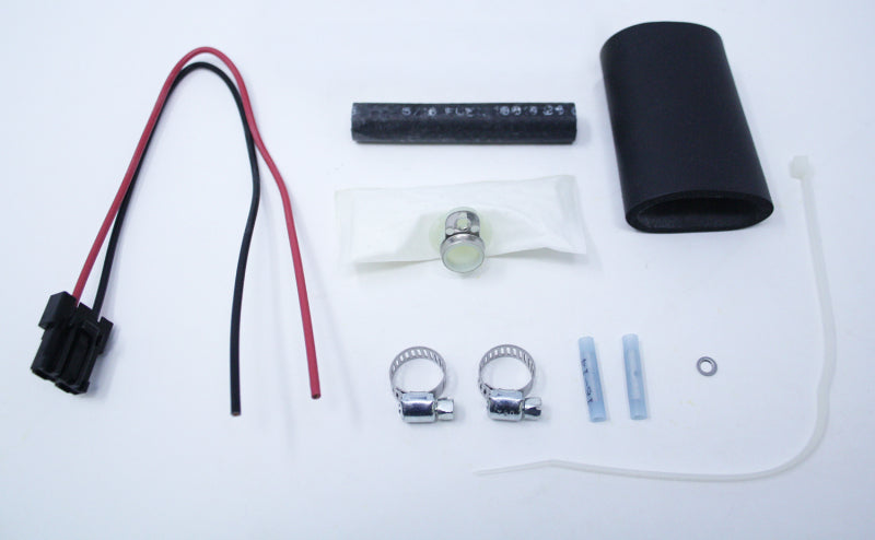 Walbro Fuel Pump Installation Kit 400-968 400-968 Photo - Primary