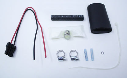 Walbro Fuel Pump Installation Kit 400-968 400-968 Photo - Primary
