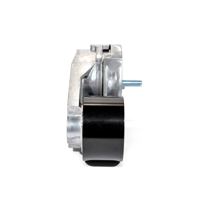 VMP Performance 11+ Odin/Gen3R Medium-Duty Supercharger Belt Tensioner for No-Grind FEAD VMP-SUT015 VMP-SUT015 Photo - Close Up