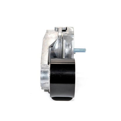 VMP Performance 11+ Odin/Gen3R Medium-Duty Supercharger Belt Tensioner for No-Grind FEAD VMP-SUT015 VMP-SUT015 Photo - Close Up