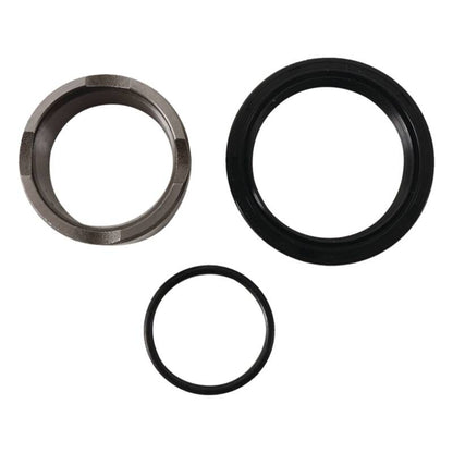 Hot Rods 09-21 Yamaha YFZ 450 R 450cc Output Shaft Kit OSK0041 OSK0041 Photo - Primary