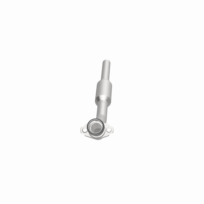 MagnaFlow California Grade CARB Compliant Direct-Fit Catalytic Converter 3391271 360 Degree Image Set