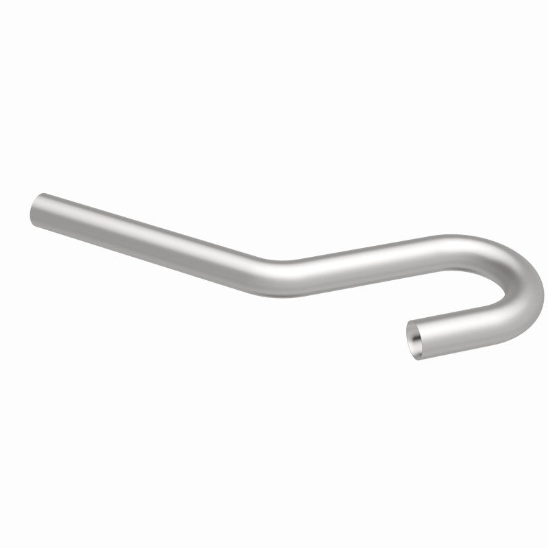 MagnaFlow 3 in 1 Multi Bend Stainless Steel Pipe 10762 360 Degree Image Set
