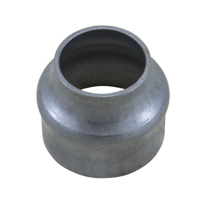 Yukon Gear & Axle Yukon Gear Pinion Nut & Crush Sleeve Kit For 11+ Ford 9.75in YSPCS-052 YSPCS-052 Photo - Primary