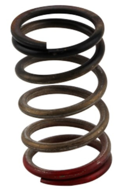 Turbosmart Gen-V WG40/45 HP 40 PSI Spring Upgrade - Black/Red TS-0550-3112 TS-0550-3112 User 1