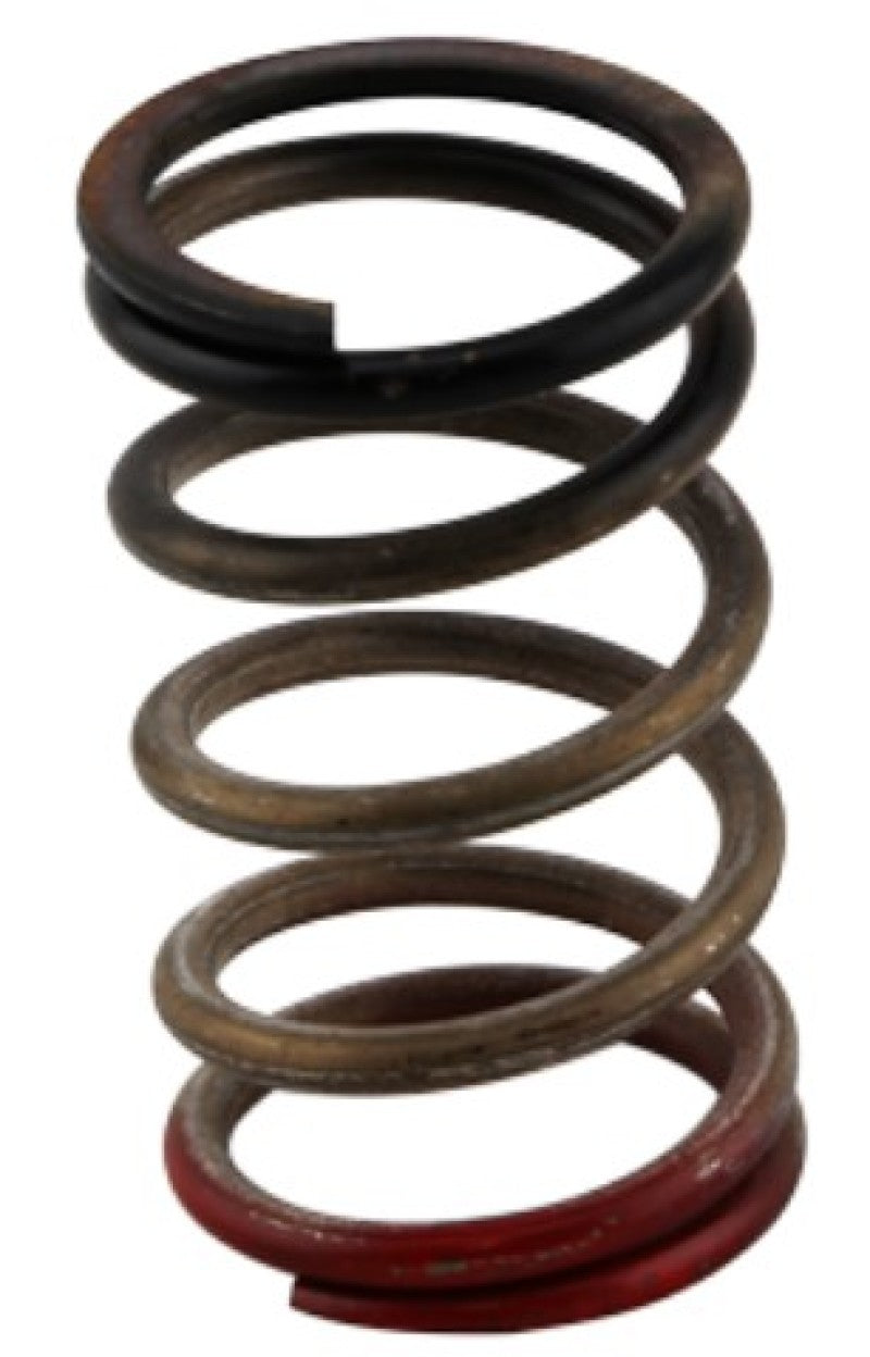 Turbosmart Gen-V WG40/45 HP 40 PSI Spring Upgrade - Black/Red TS-0550-3112 TS-0550-3112 User 1