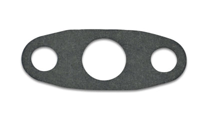 Vibrant Oil Drain Flange Gasket to match Part #2898 2898G Photo - Primary