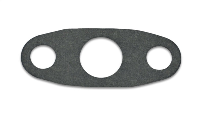 Vibrant Oil Drain Flange Gasket to match Part #2898 2898G Photo - Primary