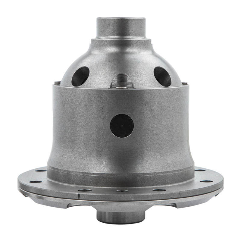 ARB Airlocker Amc Model 20 2.73&Dn S/N RD187 RD187 Photo - Unmounted