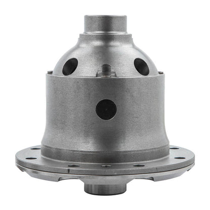 ARB Airlocker Amc Model 20 2.73&Dn S/N RD187 RD187 Photo - Unmounted