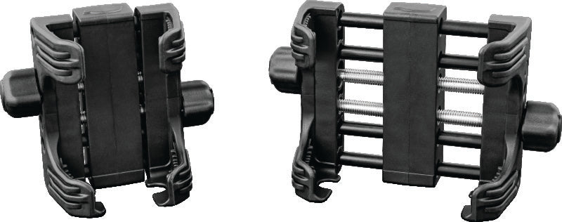 Kuryakyn Tech Connect Std Device Holder 1693 1693 User 1