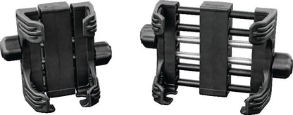 Kuryakyn Tech Connect Std Device Holder 1693 1693 User 1