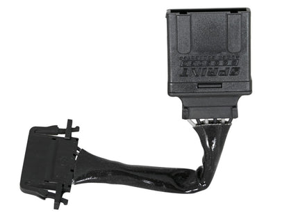 aFe Sprint Booster Power Converter Porsche Cayenne 11-15 AT/MT 77-16411 Photo - Unmounted
