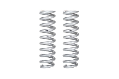 Eibach Pro-Truck Lift Kit for 07-15 Toyota Tundra 2WD/4WD E30-82-067-03-20 Photo - Primary