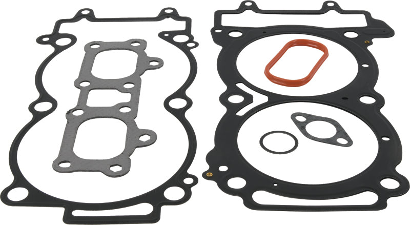 Cylinder Works Cw Bb Top End Gasket Kit 61003-G01 61003-G01 Photo - Primary