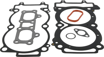 Cylinder Works Cw Bb Top End Gasket Kit 61003-G01 61003-G01 Photo - Primary