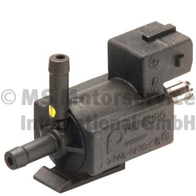 Hella 03-04 Volvo C70/S70/V70 / 02-04 S60 2.3L / 02-09 S60 2.4L / 99-06 S80 Boost Control Valve 7.22240.13.0 7.22240.13.0 Photo - Primary