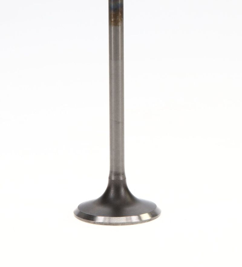 ProX 00-07 KTM 520/525 Steel Exhaust Valve 28.6520-1 28.6520-1 User 3