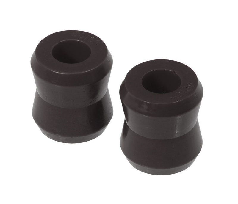 Prothane Suspension Shock / Strut Mount Bushing 19-905-BL Photo - Primary