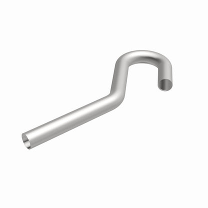 MagnaFlow 3 in 1 Multi Bend Stainless Steel Pipe 10760 360 Degree Image Set