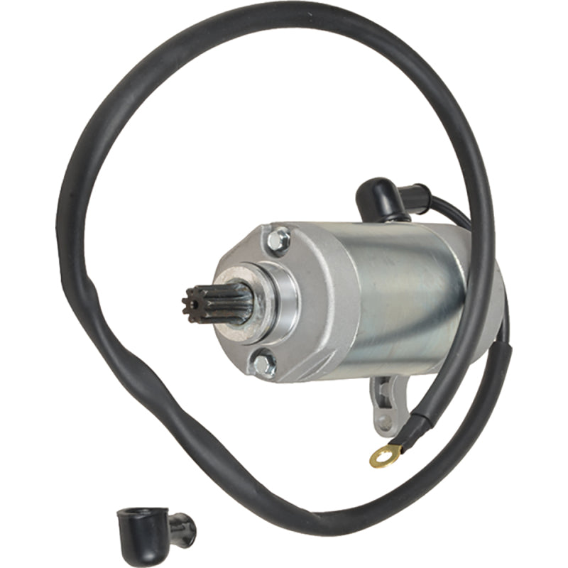 Arrowhead Starter 410-54157 410-54157 Photo - Primary